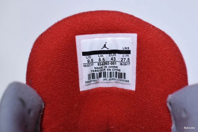 Cheap BK 854262-001 cement” “black jordan 3 air 1202